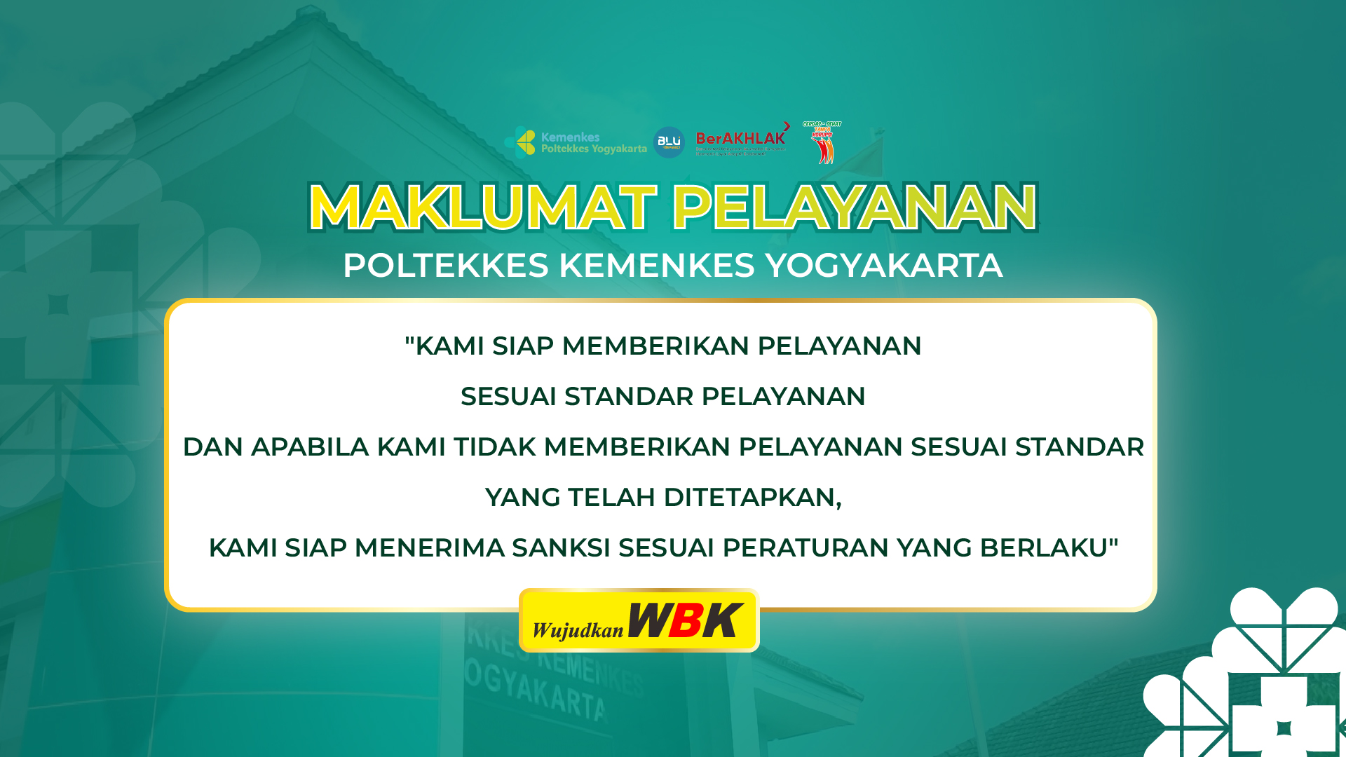 https://s.poltekkesjogja.ac.id/assets/img/maklumat lands-100.jpg